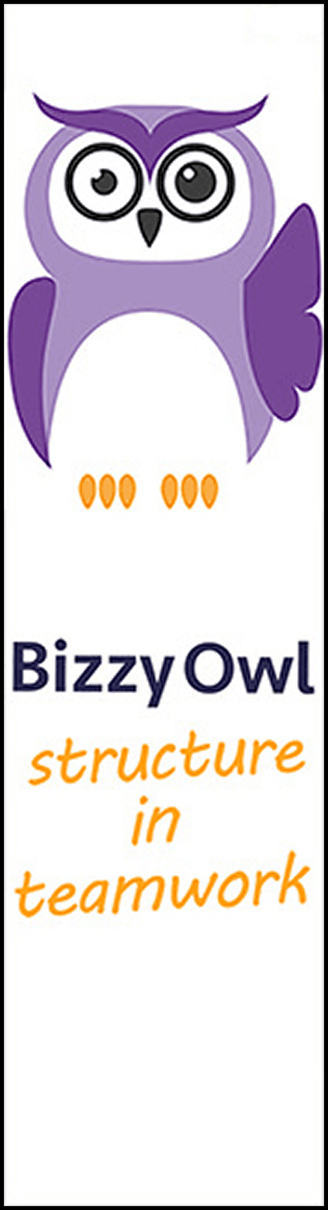 Left sidebar image 23