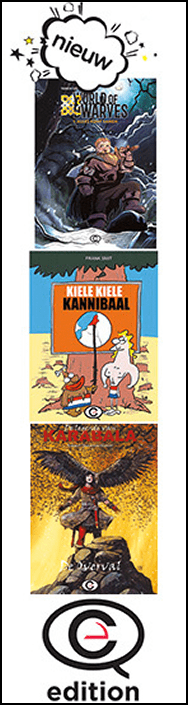 Right sidebar image 25